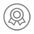 九原回收加工中心:立式,卧式,龙门加工中心,加工设备,旧数控机床_奥戈非机械设备公司